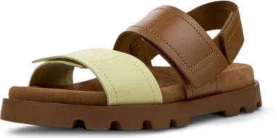Produktbild von Camper, Brutus Sandal, Women Sandal, Multi - Assorted, 41, (EU)