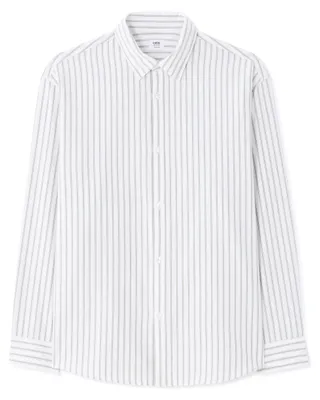 Produktbild von Celio Nacastri-Trikot L