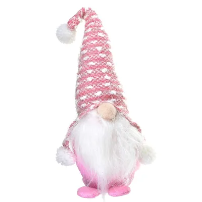 Zdjęcie produktu dla Elf różowy 30 cm