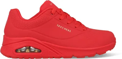 Immagine prodotto di Skechers Uno Stand On Air 73690/RED Rot-36