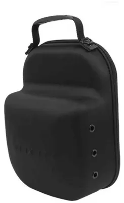 Produktbild von Cap Carrier for 6 Caps