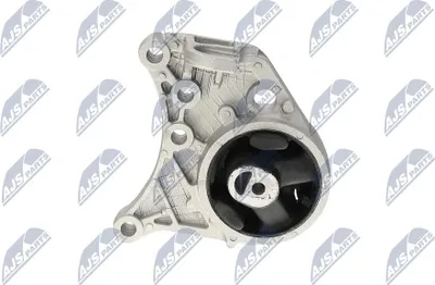Produktbild von NTY Motorlager Links für CHRYSLER VOYAGER IV (RG, RS) ZPS-CH-024