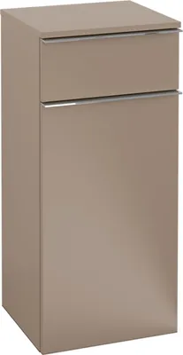Produktbild von Villeroy & Boch A95001VM Seitenschrank Venticello 404x866x372