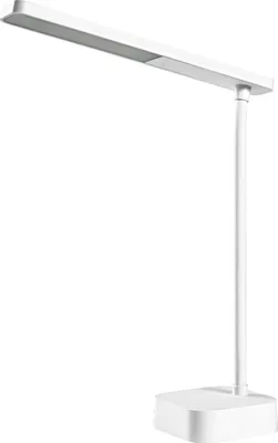 Produktbild von LEDVANCE Panan Fold, Weiß, ABS, Kunststoff, Polypropylen (PP), Schlafzimmer, Wohnzimmer, Studie, IP20, III, 4000 K