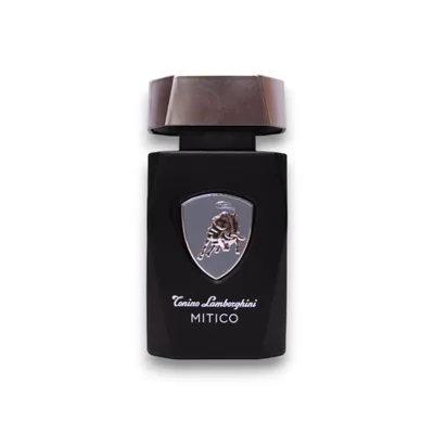 Image de Tonino Lamborghini, Mitico, Eau De Toilette, Pour Homme, 75 ml