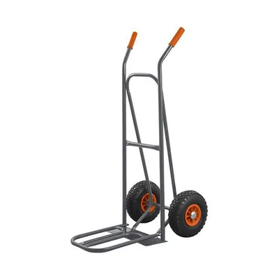 Produktbild von Wagen 111 x 46 x 69 cm 150 kg