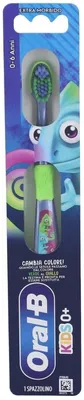 Immagine prodotto di Oralb Kids 0+ 0-6 Anni