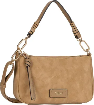 Image de Gabor Sac à bandoulière pour femme