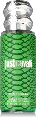 Immagine prodotto di Roberto Cavalli Just Cavalli Wild Orchard