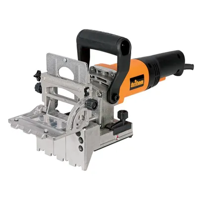 Produktbild von triton Handdübelmaschine 710 W TDJ600