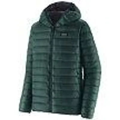 Produktbild von Patagonia Jacke M Daunenpullover Kapuzenpullover Herren