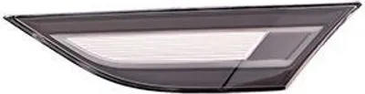 Produktbild von VAN WEZEL 7414916 Blinker Blinkleuchte vorne Rechts für PORSCHE 911 (991) 911 Cabriolet (991) 911 Targa (991) 911 Speedster (991)