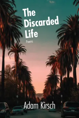 Produktbild von The Discarded Life