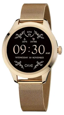 Produktbild von Smartwatch Osw0025Rm51D