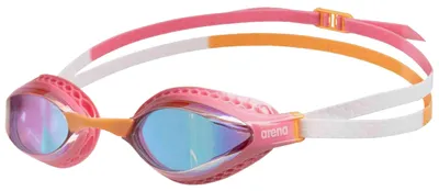 Zdjęcie produktu dla Buty Arena 0000003151-109 dla Unisex