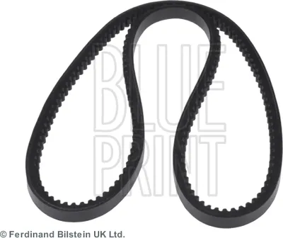 Produktbild von BLUE PRINT AD10V1090 Keilriemen 1090mm für MITSUBISHI L 300 III Bus (P0W, P1W, P2W) für HYUNDAI H-1 / Starex MPV (A1)