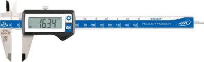 Produktbild von Helios 1326417