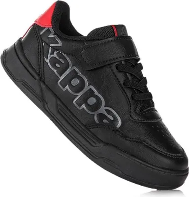 Zdjęcie produktu dla Kappa Buty Yarrow K, 260934K1120