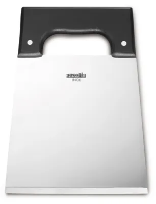 Käse-Messer, Emmentaler, 20 cm, Edelstahl, Polypropylen