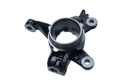 Produktbild von MAXGEAR 72-5426 Achsschenkel Radaufhängung Lenkung für FORD Fiesta Mk6 Schrägheck (JA8, JR8) Vorne Rechts