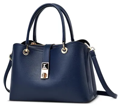 Image de Sac élégant avec bandoulière réglable