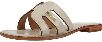 Produktbild von C063080Damia