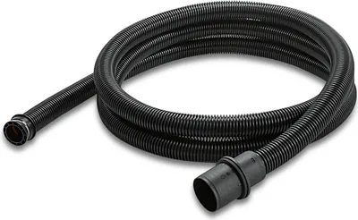 Produktbild von Kärcher Saugschlauch C35 6.906-241.0