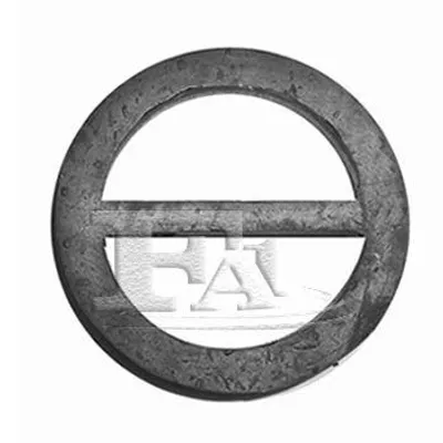 Produktbild von FA1 Auspuffhalter Auspuffanlage Montageteil 103-902