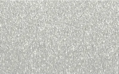 Produktbild von Fotokarton 300g/qm A4 VE=50 Blatt silber matt