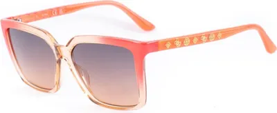 Immagine prodotto di Occhiali Guess gu000995574b