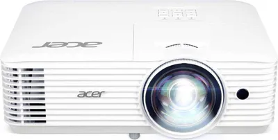 Immagine prodotto di Acer H6518STi/DLP/3500lm/FHD/2x HDMI/WiFi