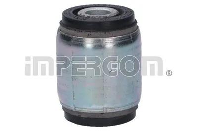 Produktbild von ORIGINAL IMPERIUM 25028 Achslager für ALFA ROMEO 159 (939) Hinten