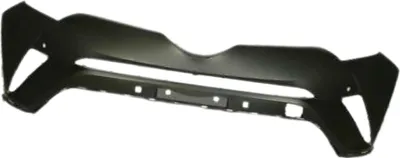 Produktbild von TOYOTA C-hr Frontstoßstange 52119-F4901 OE