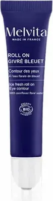 Produktbild von GIVR BLEUET Roll-On fü r die Augenkontur 10 ml