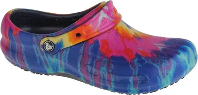 Zdjęcie produktu dla Crocs Buty Bistro, 204044410