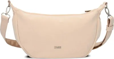 Produktbild von Zwei Mademoiselle.M Umhängetasche 34 cm