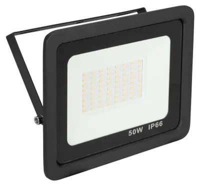 Obrázek produktu pro Eurolite Led Ip Fl-50 Smd Ww (51915030)