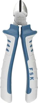 Image de Schneidezange Ferrestock 150 mm