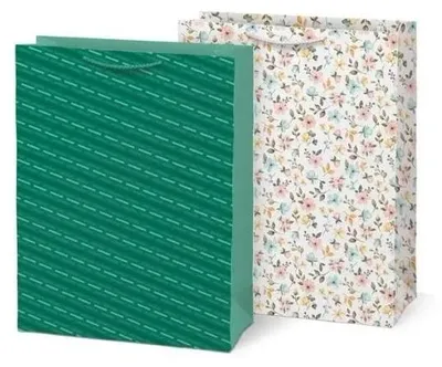Produktbild von Geschenkverpackung T 405 x 555 x 205 – MFP