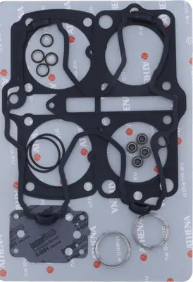 Produktbild von ATHENA P400510600502 Motor-Dichtungsvollsatz Dichtsatz