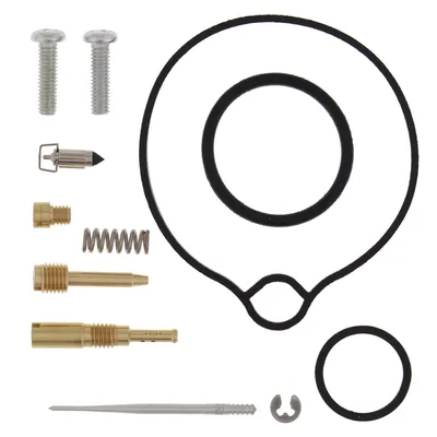 Produktbild von Reparatursatz Vergaser All Balls für Kawasaki KFX 50 ccm