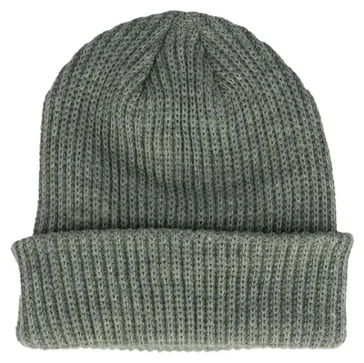 Image de Flexfit - Casquette TN1475 (taille unique) (gris chiné)
