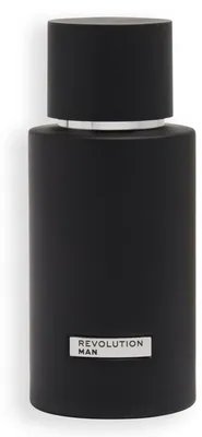 Immagine prodotto di Eau de toilette Man Limitless Noir EDT 100 ml