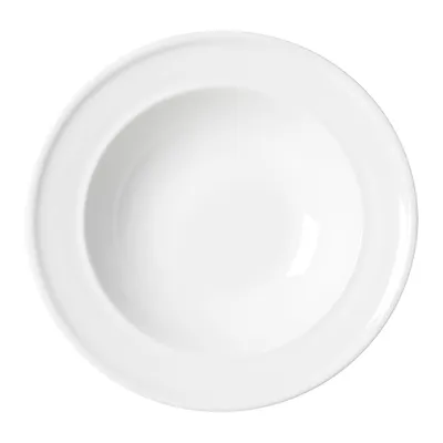 Produktbild von Ritzenhoff und Breker Simple Suppenteller 22 cm