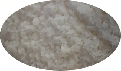 Image de Eder Gewürze - Fleur de sel - 1 kg
