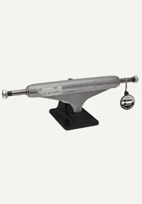 Image de Independent 11 Hollow Braden Hoban Pro Standard Argent 139