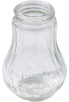 Produktbild von CONTACTO Ersatzglas für Zuckerstreuer