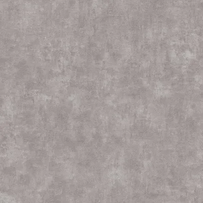 Produktbild von A.S. Creation | Terra | 389232 | Vliestapete | Einfarbig | 10.05 x 0.53 m | Grau | Wohnzimmer | Flur | Büro | Küche | Wohnräume