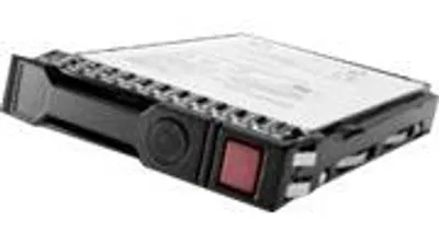 Immagine prodotto di HPE Midline - Unità disco - 6 TB - Hot-Swap - 3,5" LFF (8,9 cm LFF)