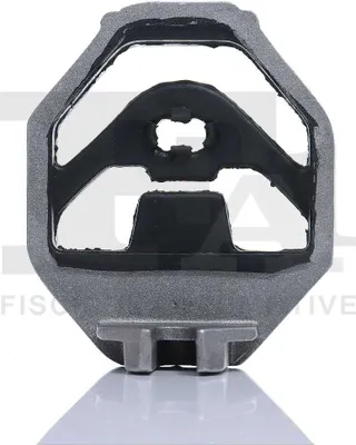 Immagine prodotto di Sostegno Per Marmitta Peugeot 307Cc